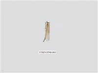 藏品(蟻蛉66)的圖片